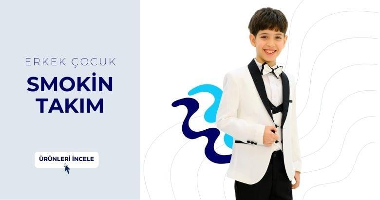 sepette %30 indirim