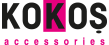 kokos-logo