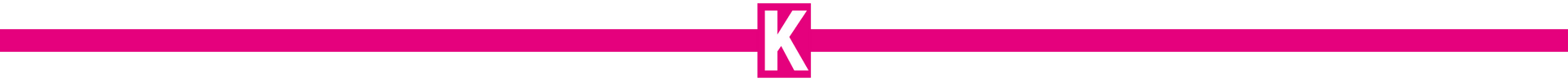 kokos