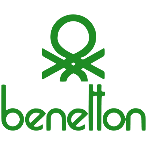 BENETTON