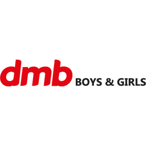 DMB