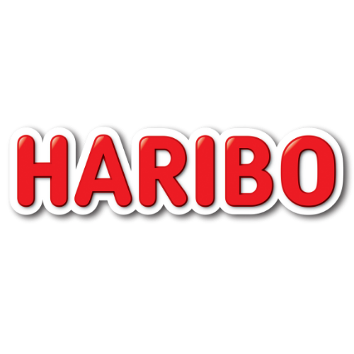 HARİBO