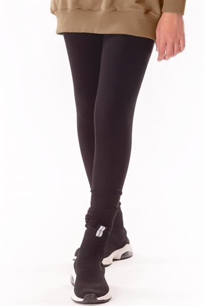 5648 KIZ TAYT 9/14 DMB Siyah