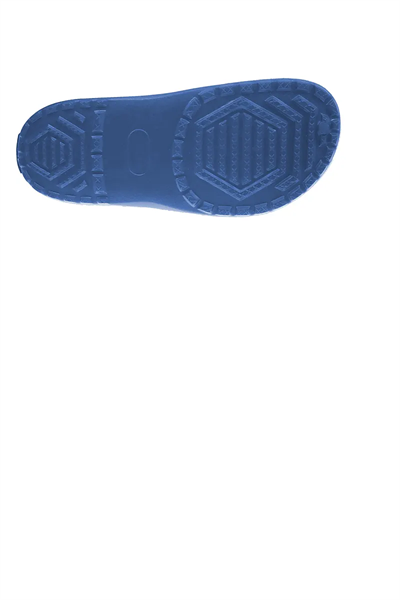 Beppi Erkek Çocuk Terlik 26-31 Numara Mavi