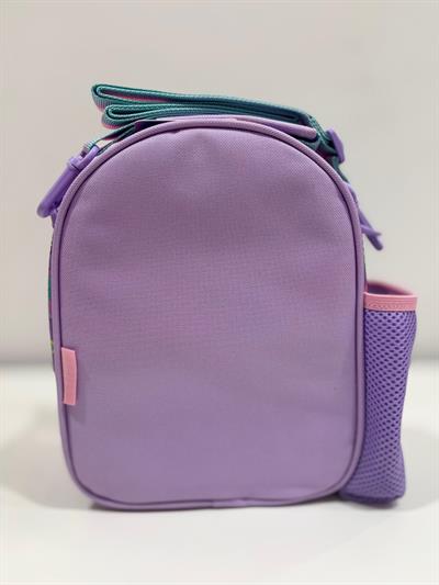 Dream Vest Kız Çocuk Kelebek Çanta Pembe