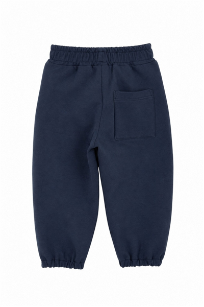 Nk Erkek Bebek Comfort Pantolon 1-4 Yaş Lacivert