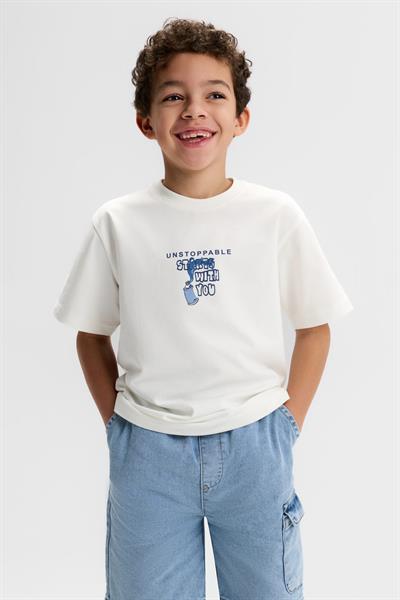 Nk Erkek Çocuk Como Şort 4-8 Yaş Mavi