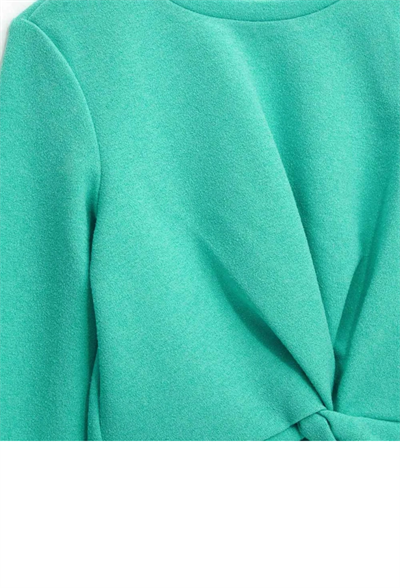 Orginal Marines Kız Çocuk Pantolonlu Takım 3-8 Yaş Turkuaz