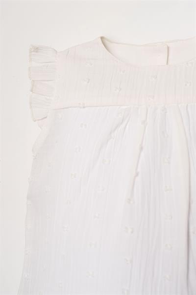 U.S. Polo Assn. Kız Bebek Şort Takım 6-36 Ay Pembe