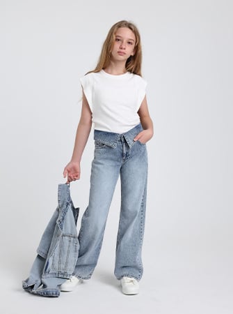 RolyPoly Markalı Ürünler