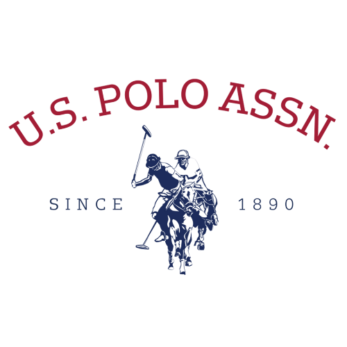 U.S. Polo Assn. Logo