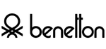 Benetton Logo