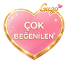 En Beğenilen Çocuk Giyim Ürünleri