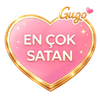 En Çok Satan Çocuk Giyim Ürünleri