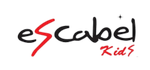 Escabel Logo