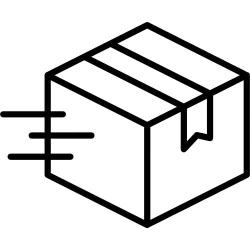 Kargo İkonu