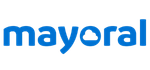 Mayoral Logo
