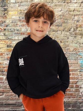 NK Kids Marka Ürünler