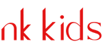 Nk Kids Logo
