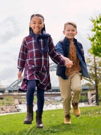 U.S. Polo Assn. Marka Ürünler