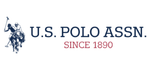 U.S. Polo Assn. Logosu