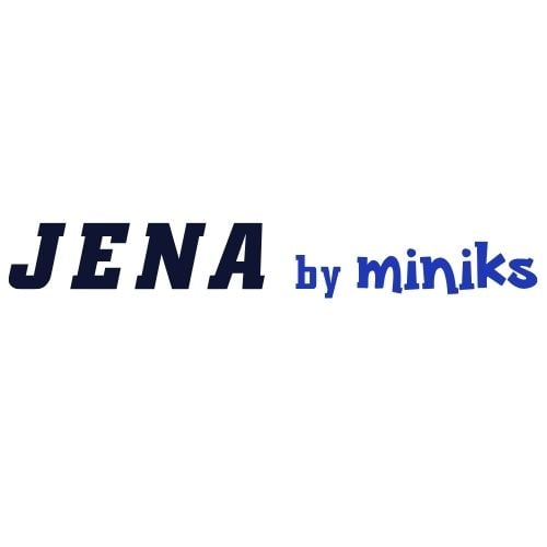 JENA