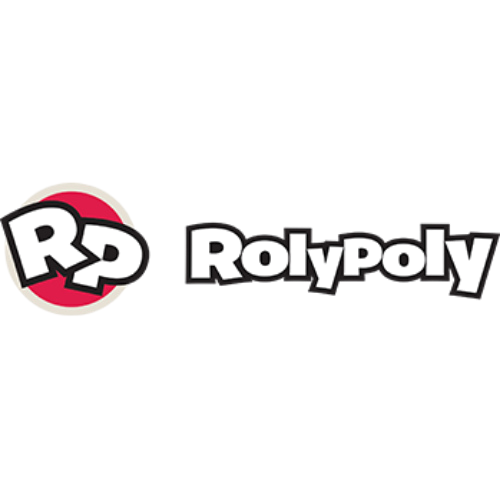 ROLYPOLY