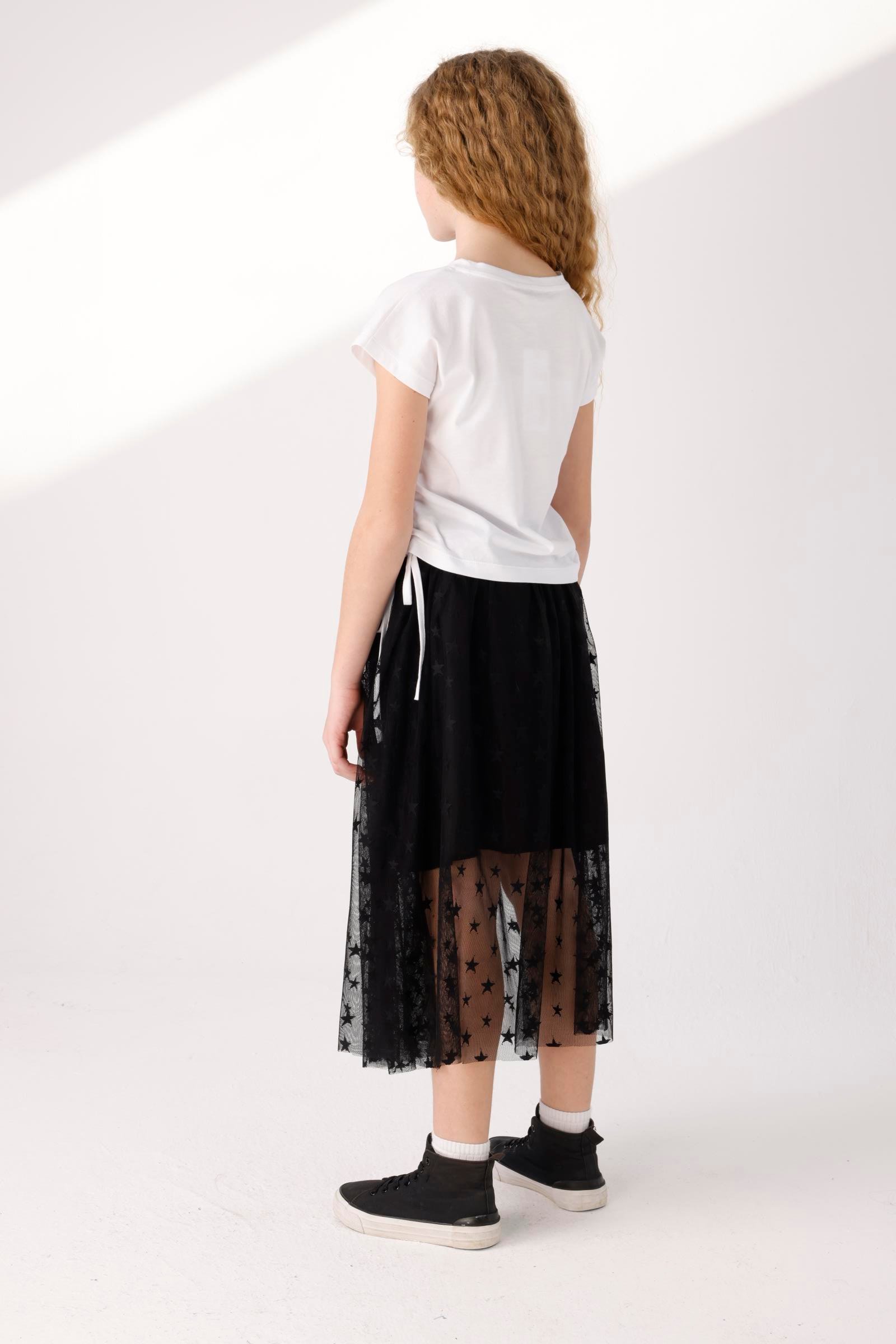 Jonni Sins Ava Lauren bilan porno Oryol porno sayti