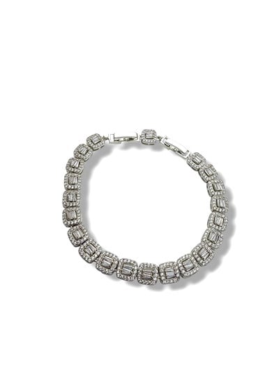 Jell's Diamond V.İ.P Bileklik