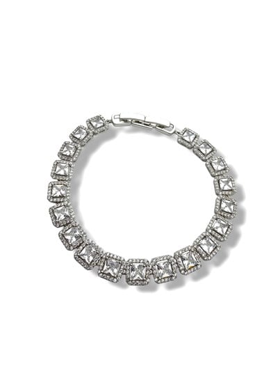 Jell's Diamond V.İ.P Bileklik