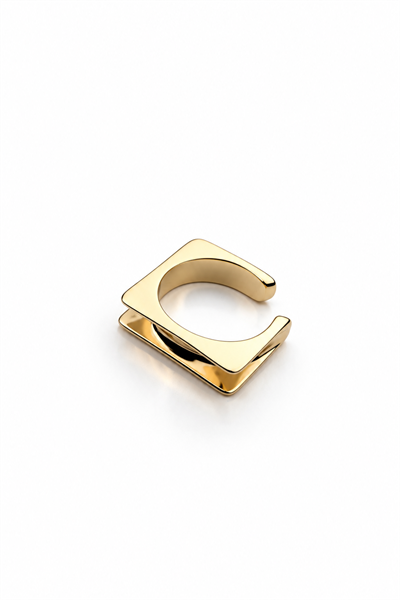 Nexo Cuff Küpe 