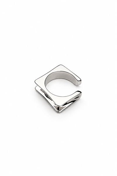 Nexo Cuff Küpe 