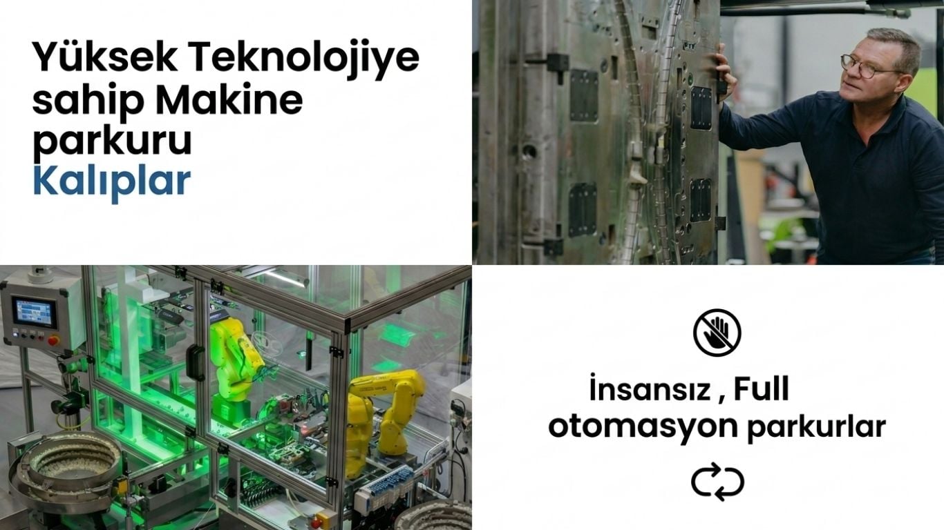 Bavul üreticisi