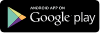 googleplay
