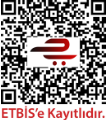 etbis