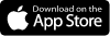 appstore
