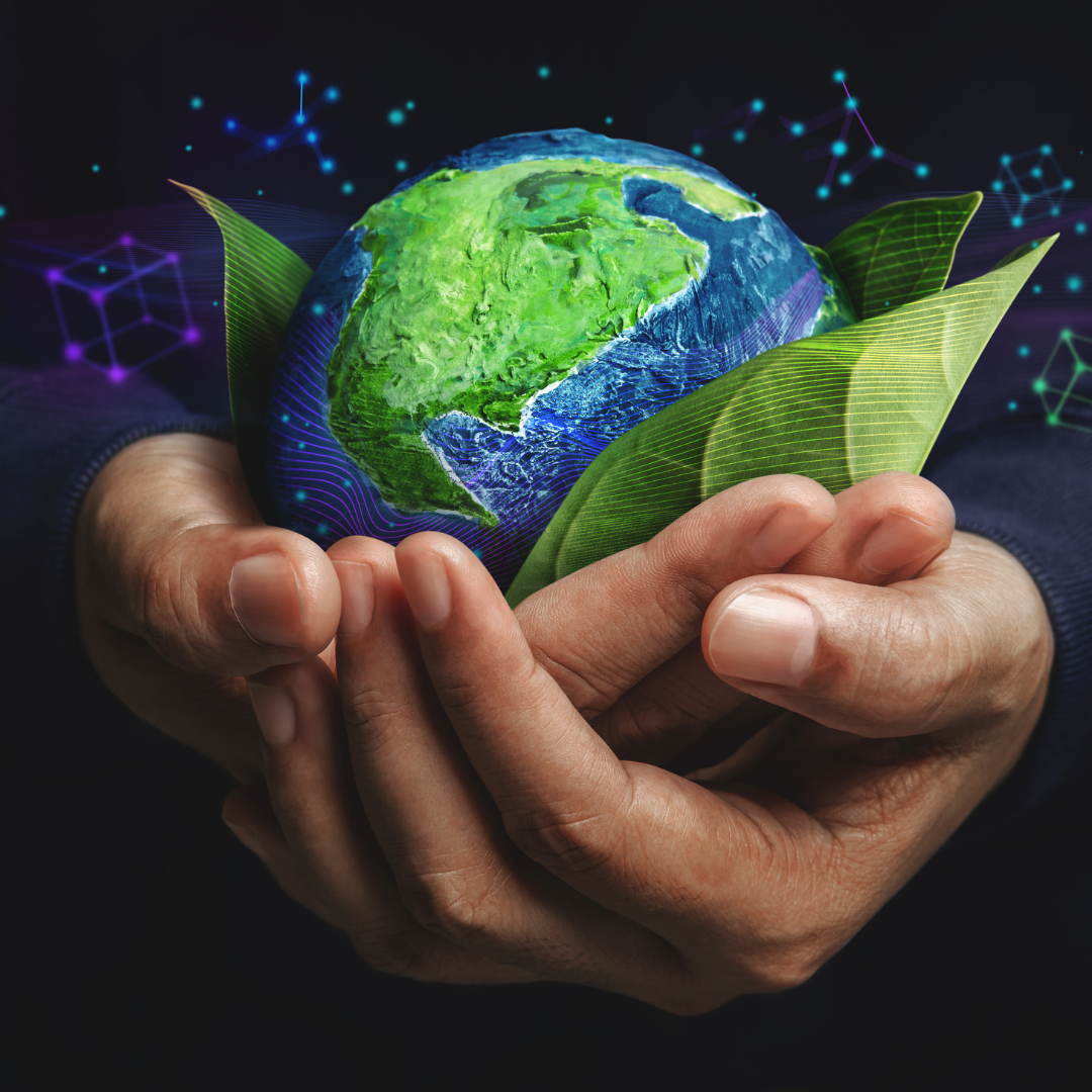 Yenilenebilir Enerji Nedir?