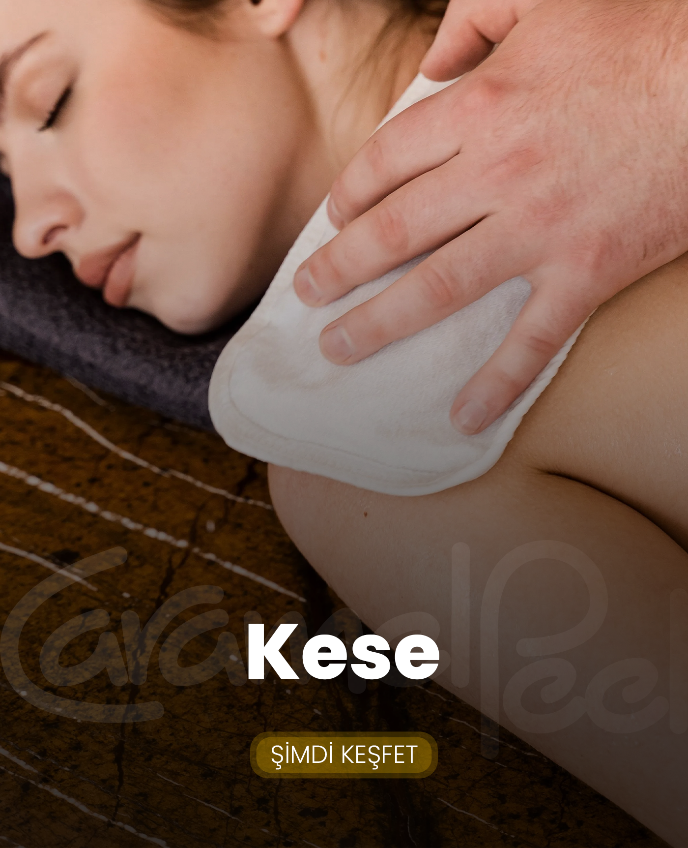 Kese