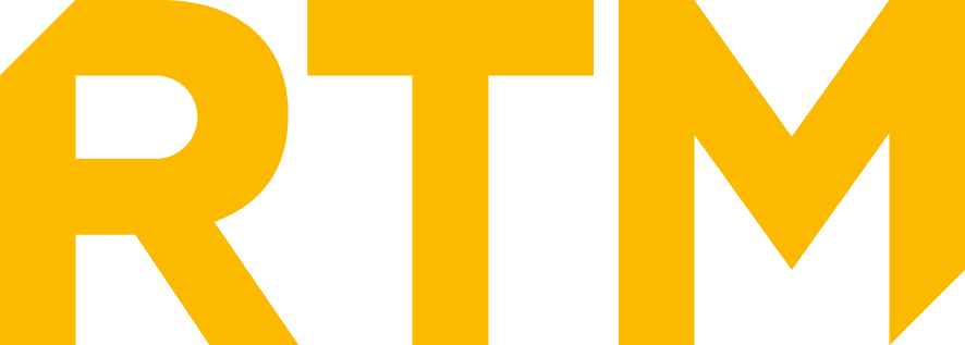 RTM