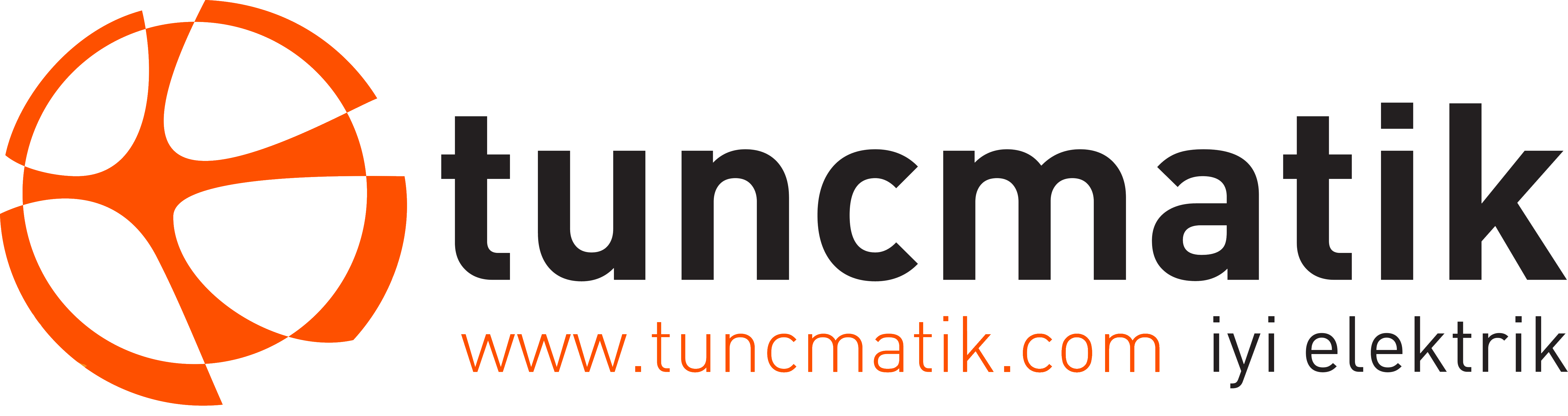 Tunçmatik