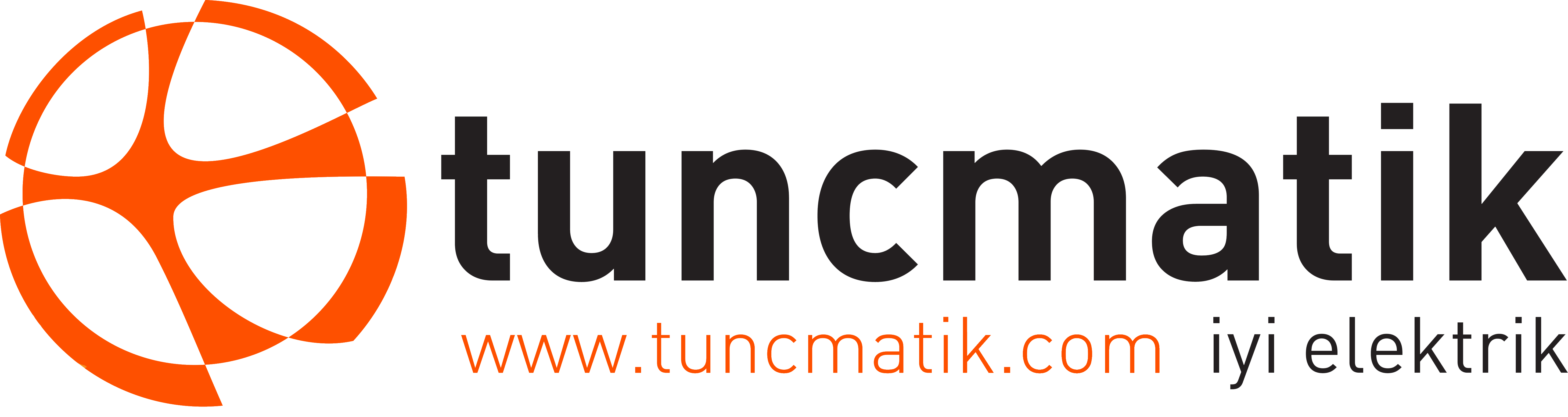 Tunçmatik