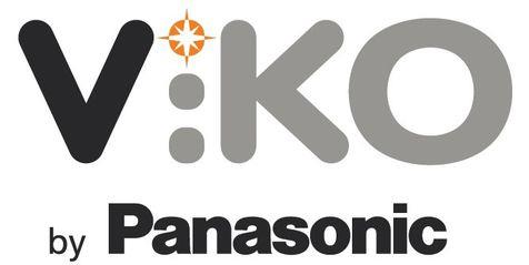 VİKO