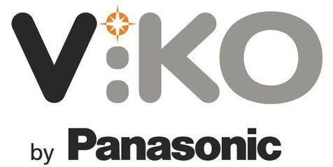VİKO