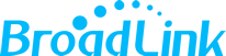 Broadlink