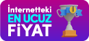 En Ucuz Fiyat