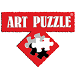 Art Puzzle