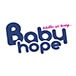 Babyhope