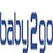 Baby2go