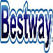 Bestway