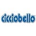 Cicciobello